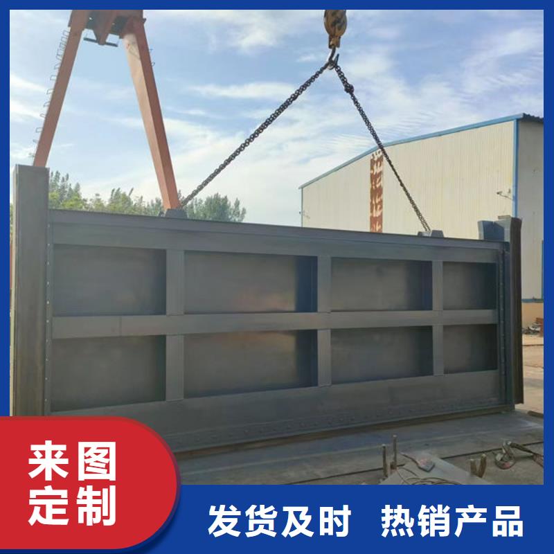 不銹鋼閘門雙止水不銹鋼閘門價格低