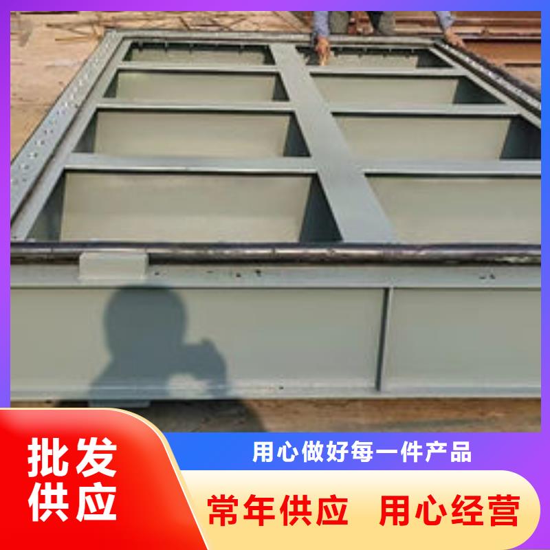 不銹鋼閘門(mén),不銹鋼閘門(mén)品牌大廠家