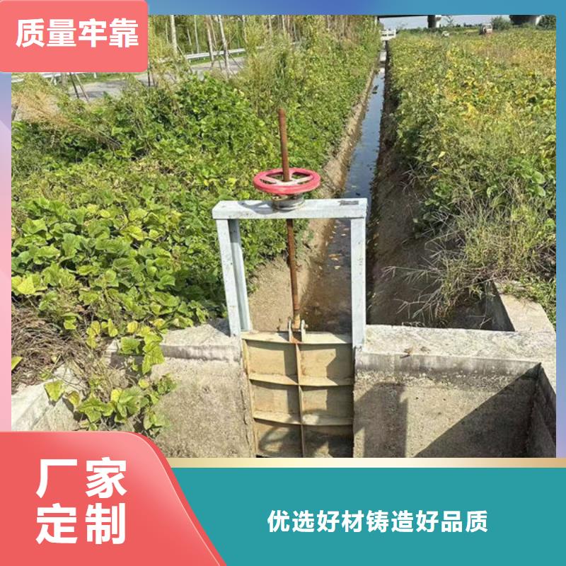 不銹鋼閘門鋁合金閘門信譽至上