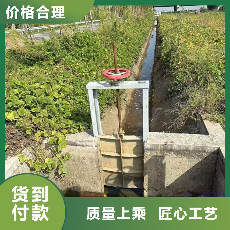不銹鋼閘門(mén)平面鋼閘門(mén)規(guī)格齊全實(shí)力廠家