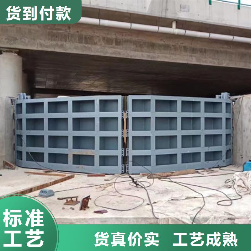 不锈钢闸门渠道不锈钢闸门一手货源源头厂家