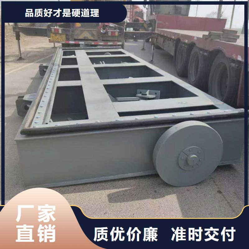 不銹鋼閘門,手動不銹鋼插板閘門用心做品質(zhì)