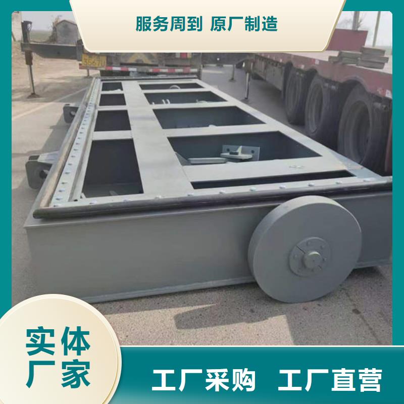 不銹鋼閘門,手動不銹鋼插板閘門質優(yōu)價廉