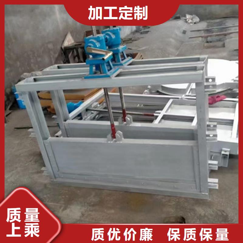 不銹鋼閘門-304不銹鋼閘門質(zhì)量三包