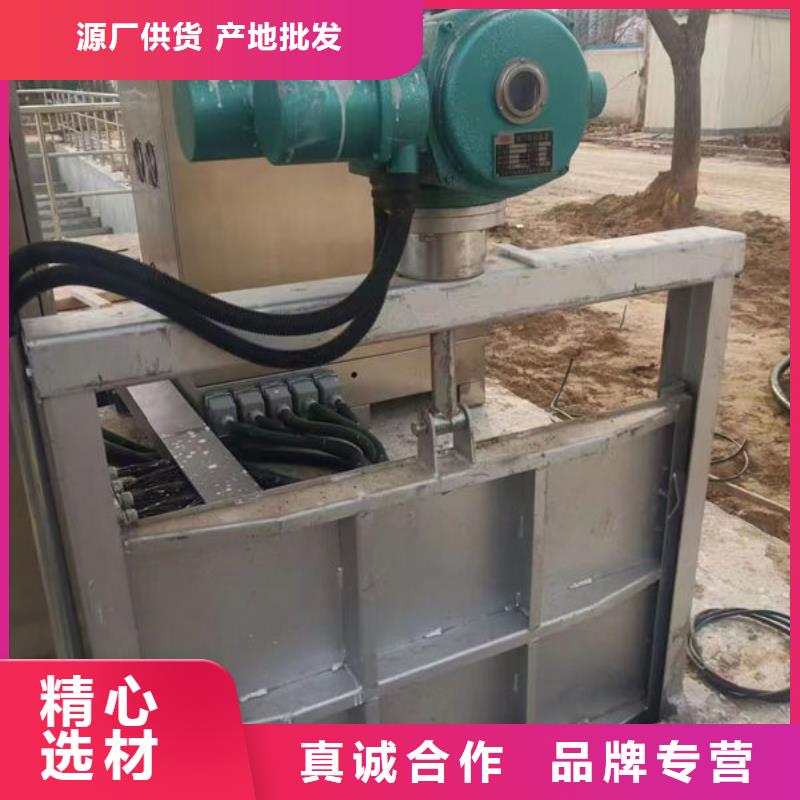 不锈钢闸门,不锈钢闸门品牌大厂家