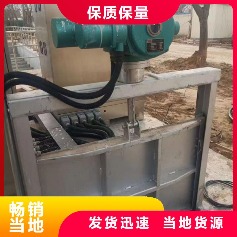 不銹鋼閘門-鋼制閘門高性價比
