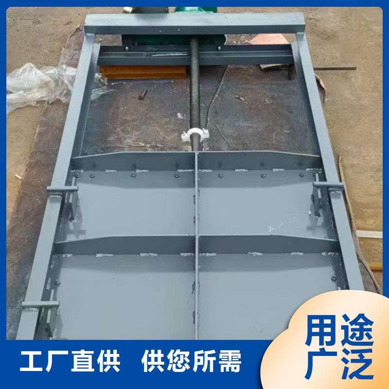 不銹鋼閘門撈污珊我們更專業(yè)