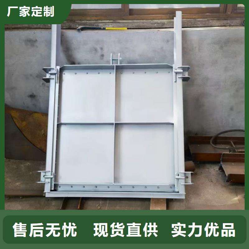 不銹鋼閘門不銹鋼電動閘門嚴選用料