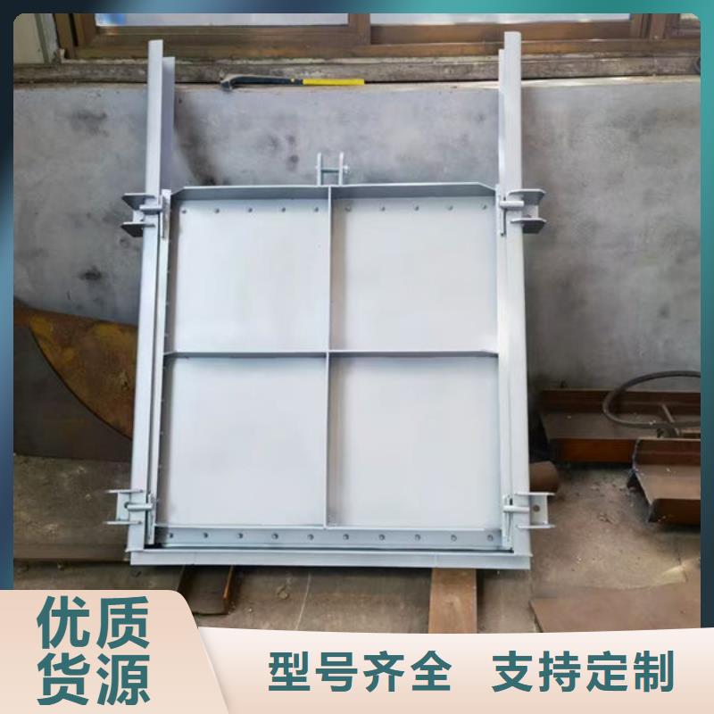 不銹鋼閘門不銹鋼電動(dòng)閘門嚴(yán)選好貨