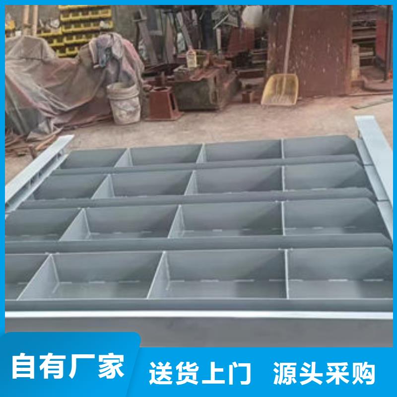 不銹鋼閘門-304不銹鋼閘門原廠制造