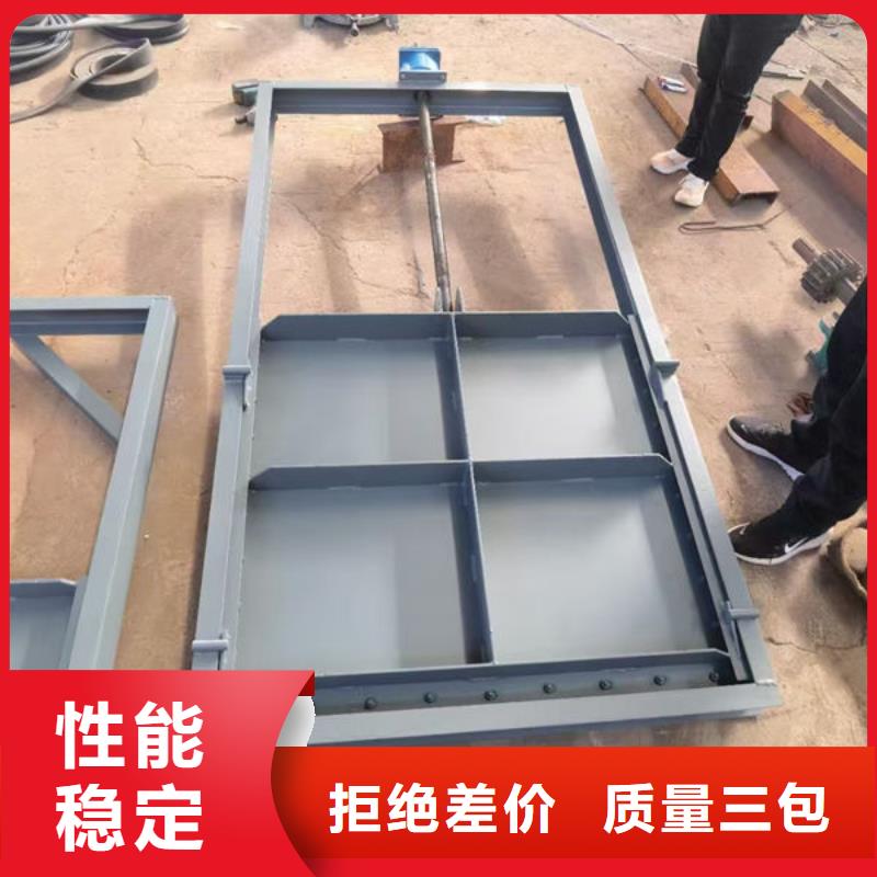 不銹鋼閘門撈污珊廠家直營