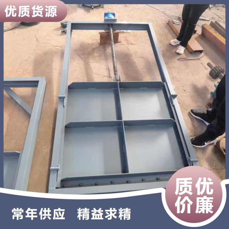 不銹鋼閘門-304不銹鋼閘門來電咨詢