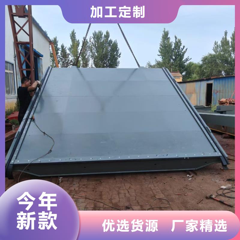 不銹鋼閘門-鋼制渠道閘門物美價(jià)優(yōu)