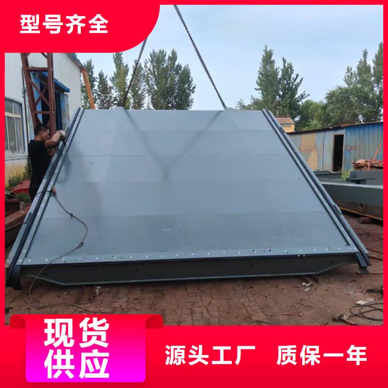 不锈钢闸门渠道不锈钢闸门一手货源源头厂家