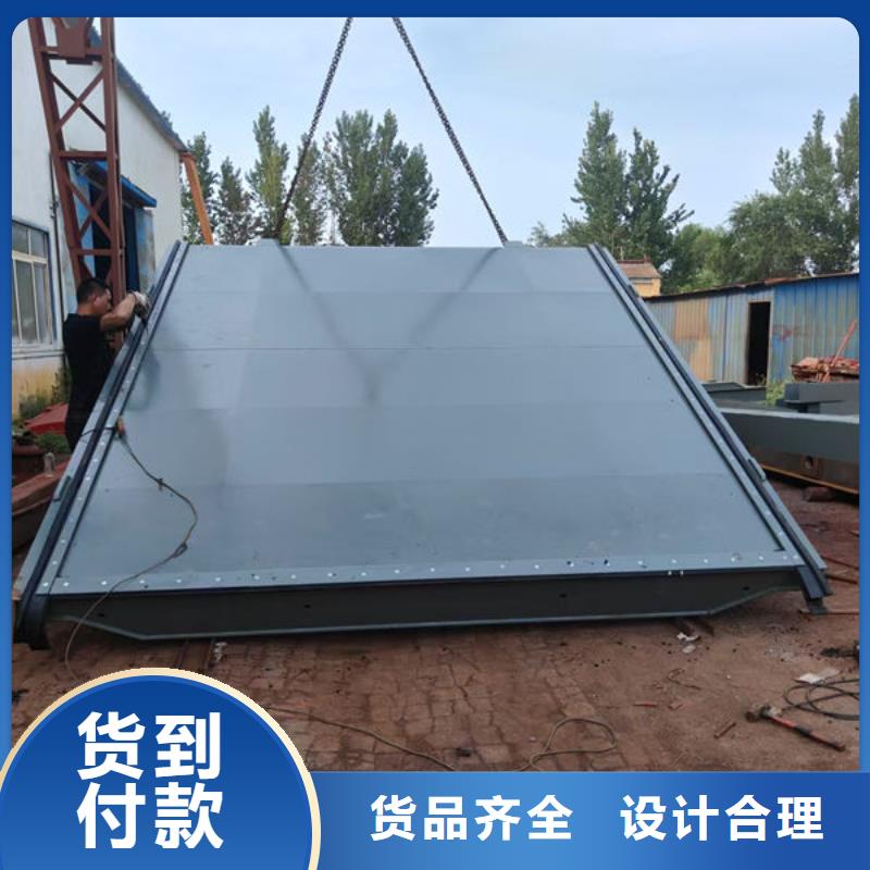 不銹鋼閘門單面止水不銹鋼閘門廠家大量現(xiàn)貨