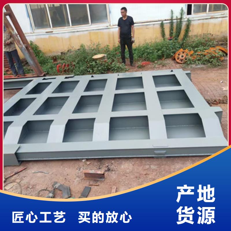 不銹鋼閘門(mén)不銹鋼電動(dòng)閘門(mén)為品質(zhì)而生產(chǎn)