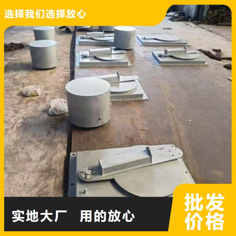 不銹鋼閘門304不銹鋼閘門直銷廠家