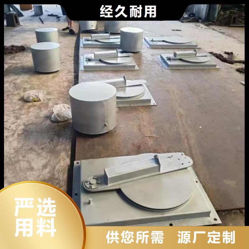 不銹鋼閘門(mén)不銹鋼電動(dòng)閘門(mén)為品質(zhì)而生產(chǎn)
