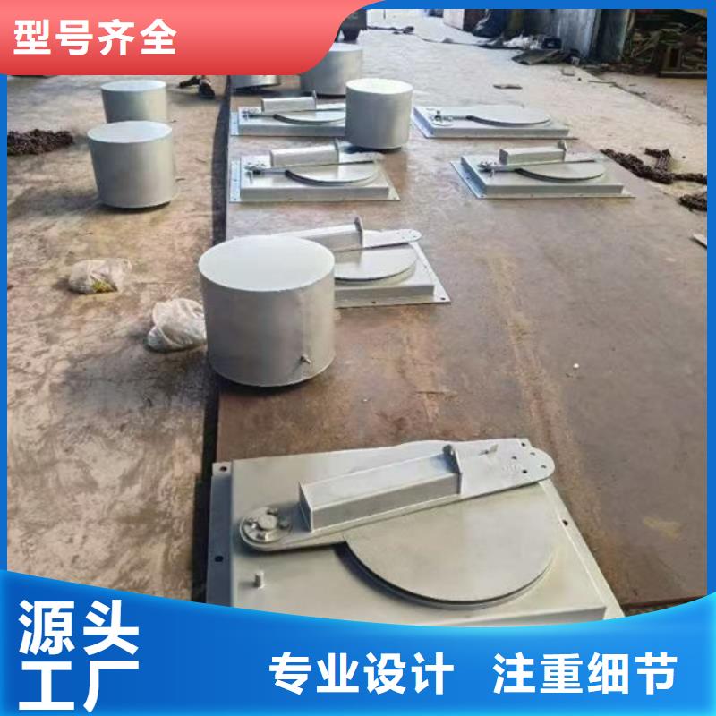 不锈钢闸门铝合金闸门一件也发货