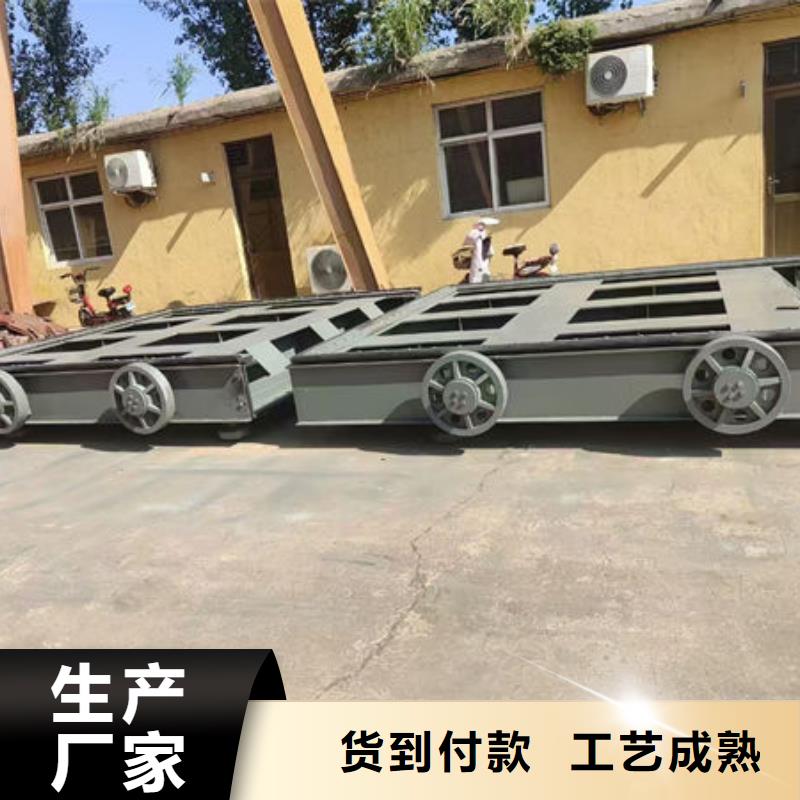 不锈钢闸门不锈钢圆闸门实力厂商