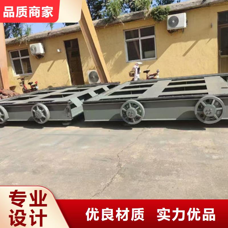 不銹鋼閘門_不銹鋼液動限流閘門質(zhì)量優(yōu)選