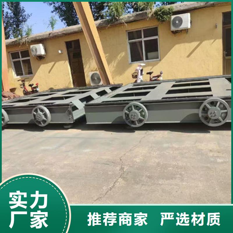不銹鋼閘門鋼制渠道閘門款式多樣
