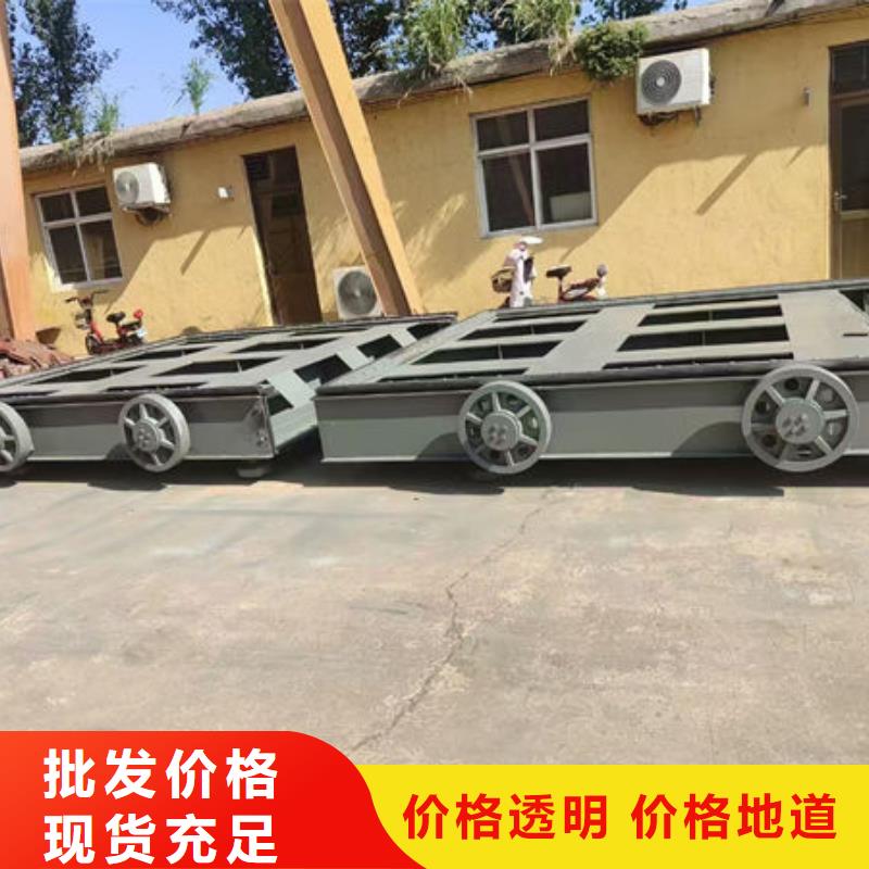 不銹鋼閘門_渠道不銹鋼閘門主推產(chǎn)品