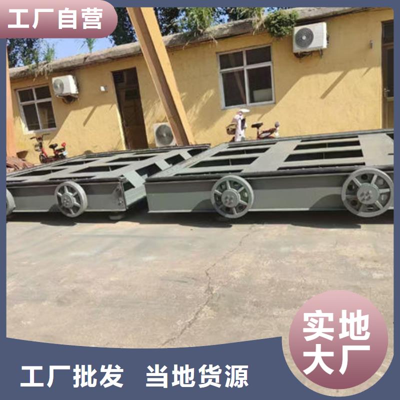 不銹鋼閘門附壁式不銹鋼閘門正規(guī)廠家
