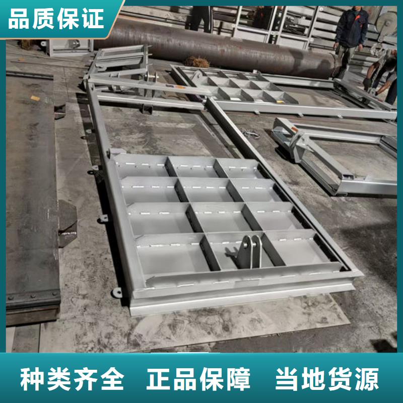 不銹鋼閘門不銹鋼電動閘門研發(fā)生產(chǎn)銷售