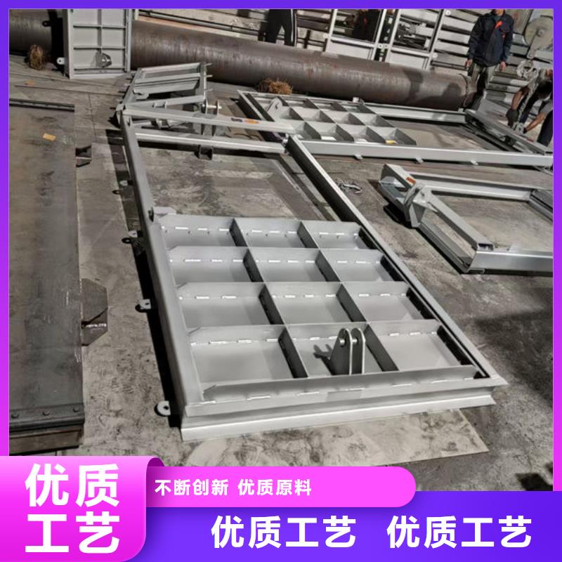 不銹鋼閘門_不銹鋼閘門認準大品牌廠家
