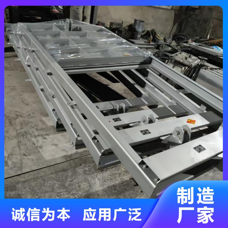 不銹鋼閘門(mén)單面止水不銹鋼閘門(mén)售后無(wú)憂(yōu)
