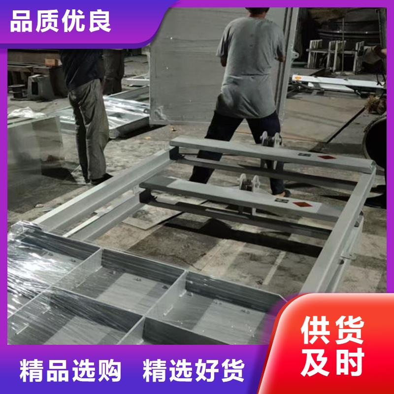 不銹鋼閘門不銹鋼渠道插板門生產(chǎn)型