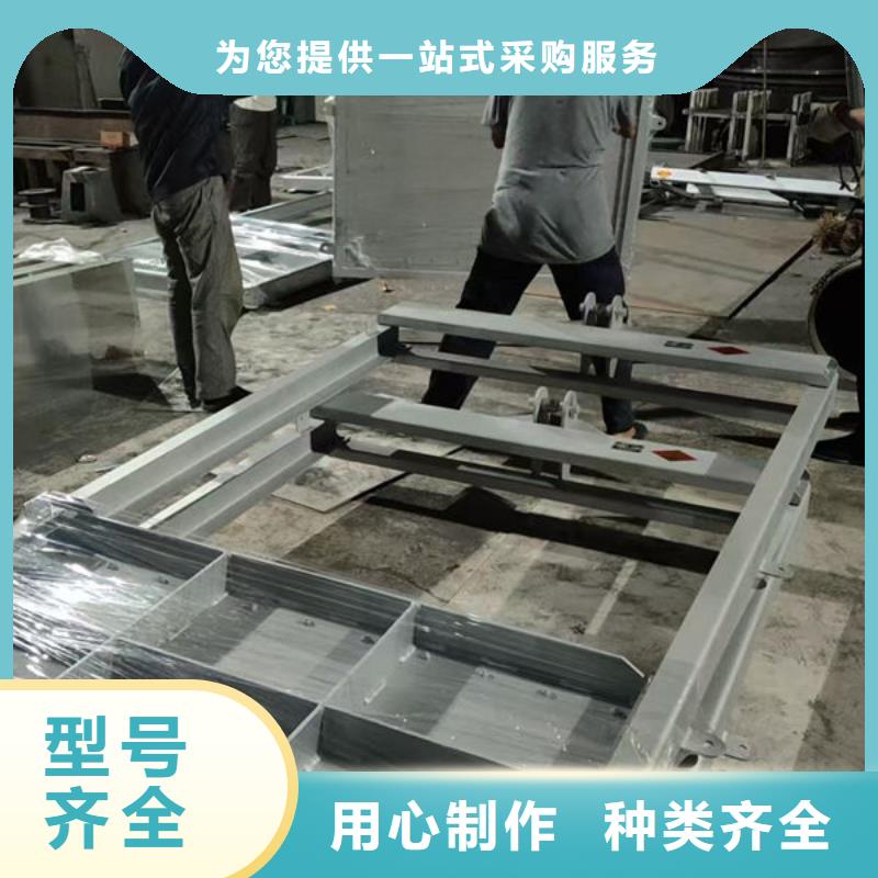 不銹鋼閘門,鋁合金閘門廠家型號(hào)齊全