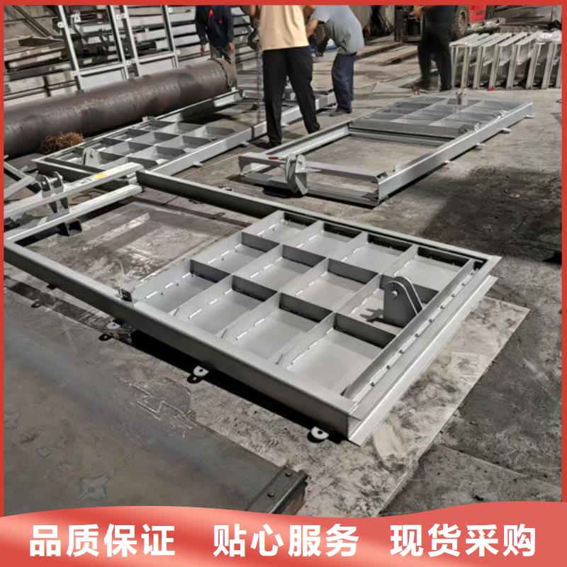 不銹鋼閘門316不銹鋼閘門自有生產(chǎn)工廠