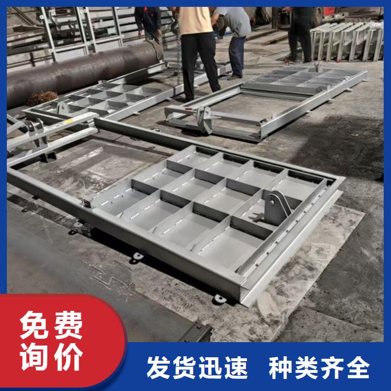 不銹鋼閘門(mén)_單面止水不銹鋼閘門(mén)批發(fā)貨源