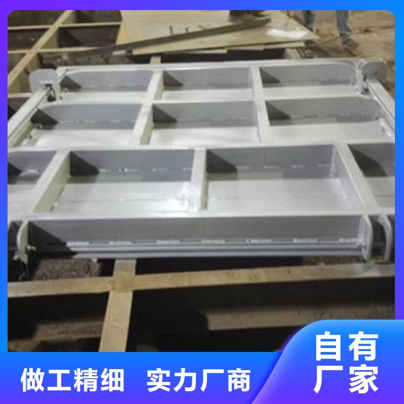 不銹鋼閘門,不銹鋼渠道閘門檢驗(yàn)發(fā)貨