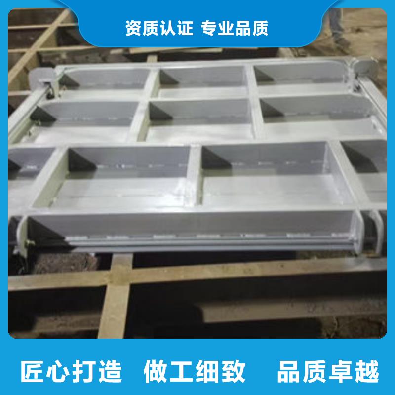 不銹鋼閘門不銹鋼電動閘門源頭廠家直銷