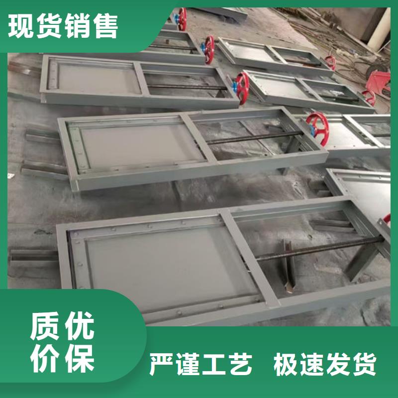 不銹鋼閘門,不銹鋼圓閘門客戶信賴的廠家