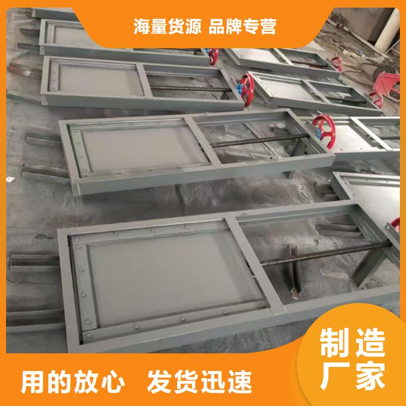不銹鋼閘門304不銹鋼閘門直銷廠家