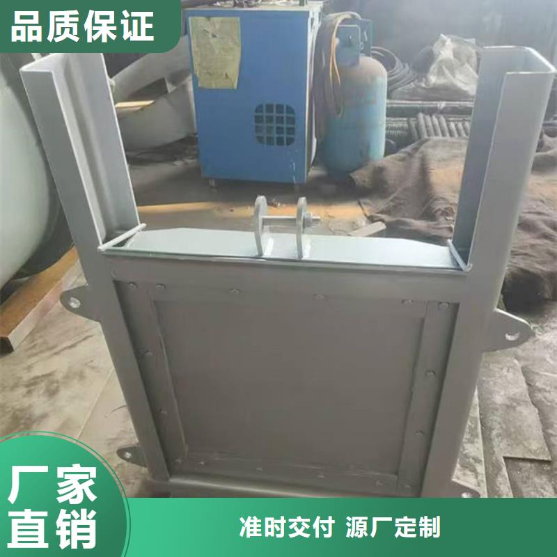 不銹鋼閘門撈污珊型號(hào)全價(jià)格低