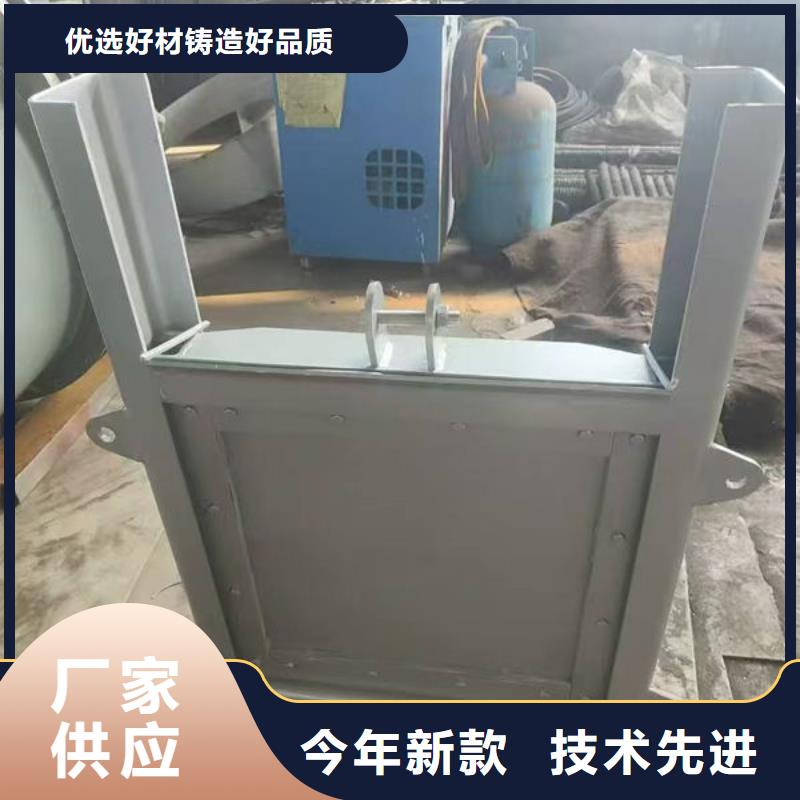 不銹鋼閘門不銹鋼電動閘門當日價格