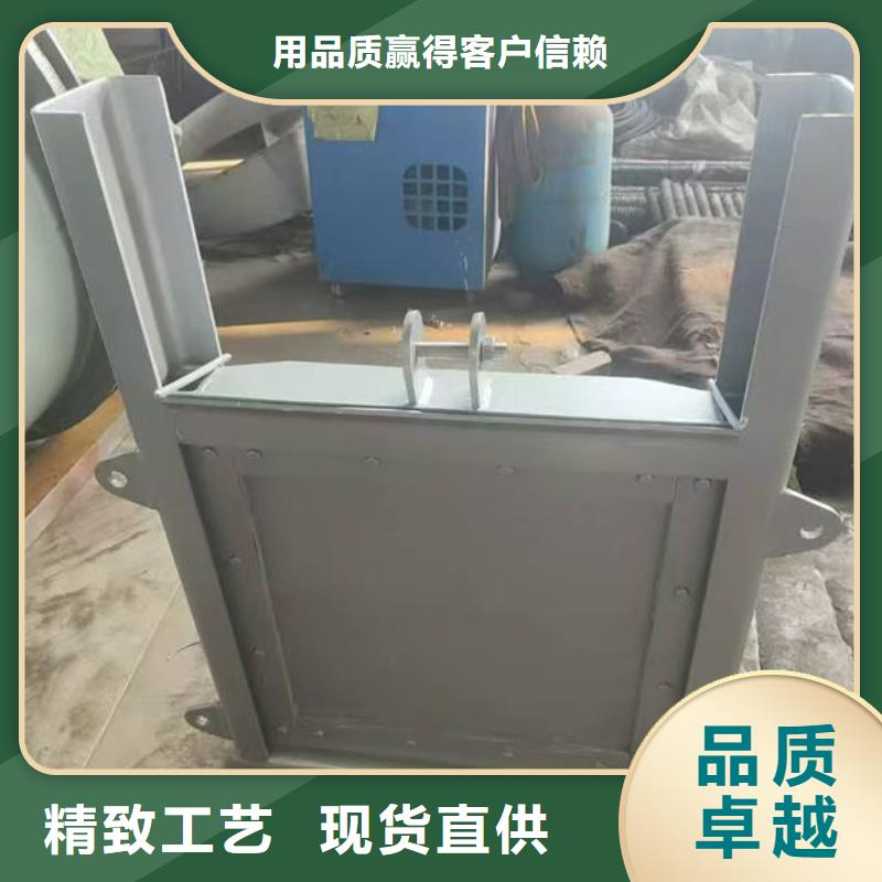 不銹鋼閘門渠道不銹鋼閘門品質保障售后無憂