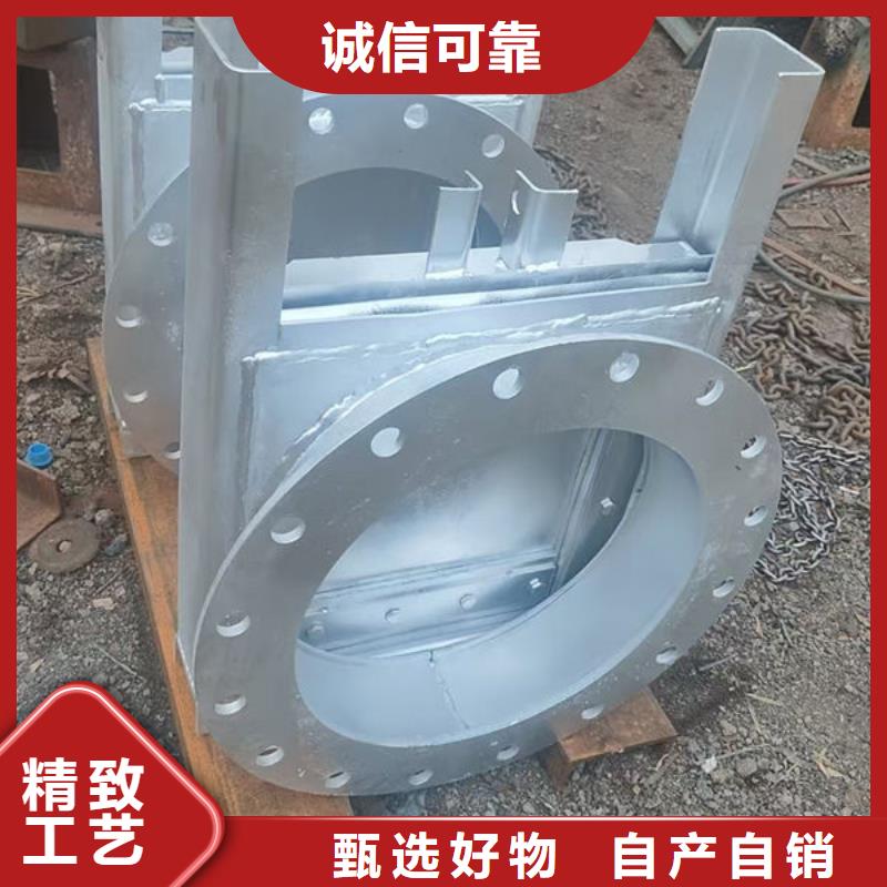 不銹鋼閘門(mén)_電動(dòng)一體式不銹鋼閘門(mén)貨源直供