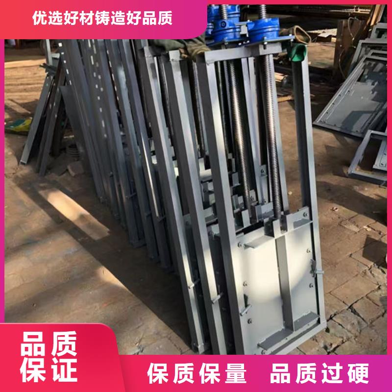 不銹鋼閘門不銹鋼液動限流閘門產(chǎn)品參數(shù)