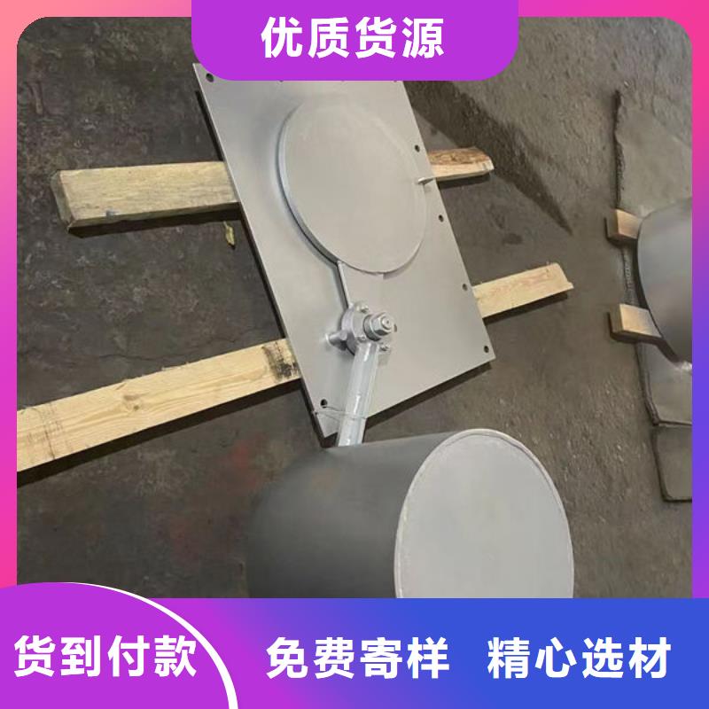 不銹鋼閘門_電動一體式不銹鋼閘門誠信可靠