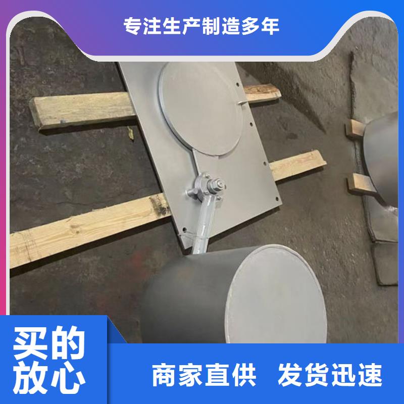 不銹鋼閘門,鋁合金閘門廠家型號(hào)齊全
