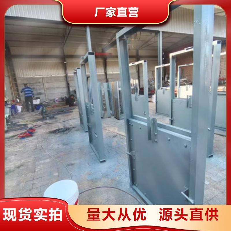 不銹鋼閘門,不銹鋼渠道閘門檢驗(yàn)發(fā)貨