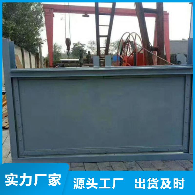 不銹鋼閘門撈污珊為您提供一站式采購服務