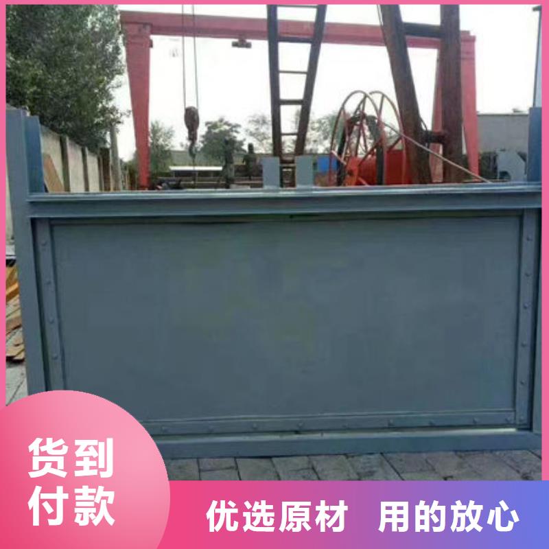 不銹鋼閘門_單面止水不銹鋼閘門現(xiàn)貨充足量大優(yōu)惠