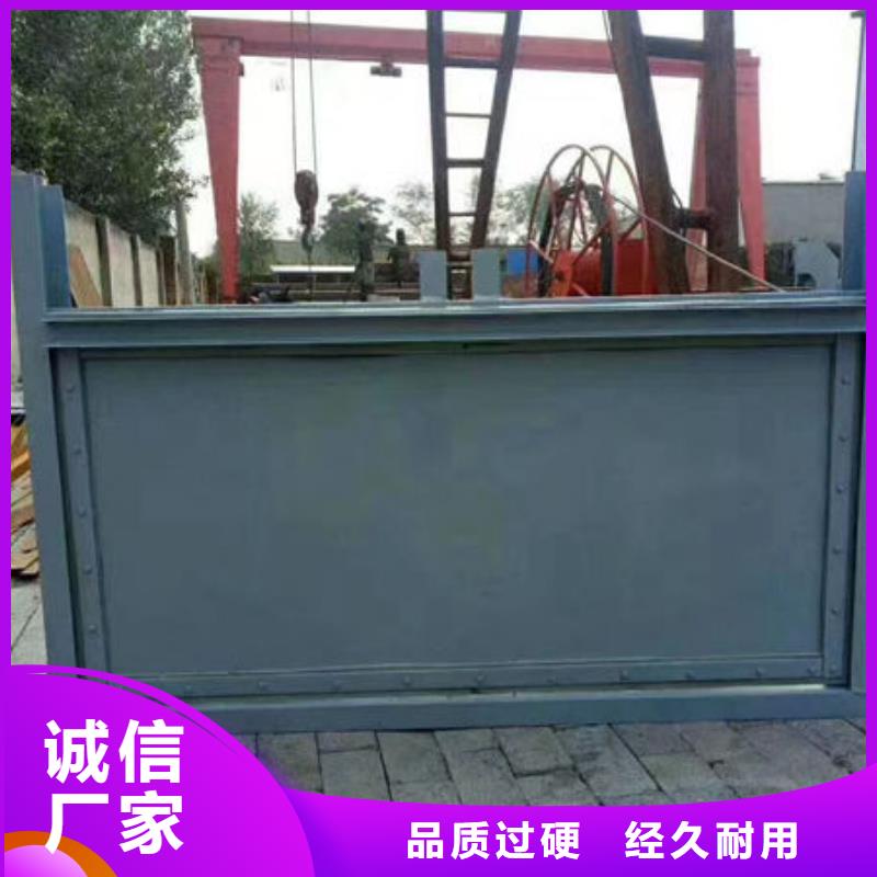不銹鋼閘門-304不銹鋼閘門原廠制造